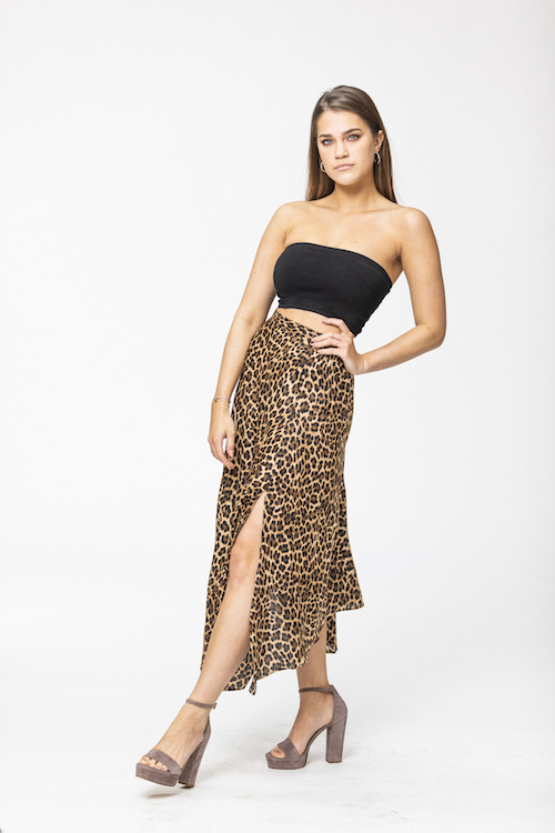 NadineStudeny_34A1295
