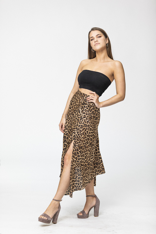 NadineStudeny_34A1297