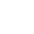 Black Diamonds Logo