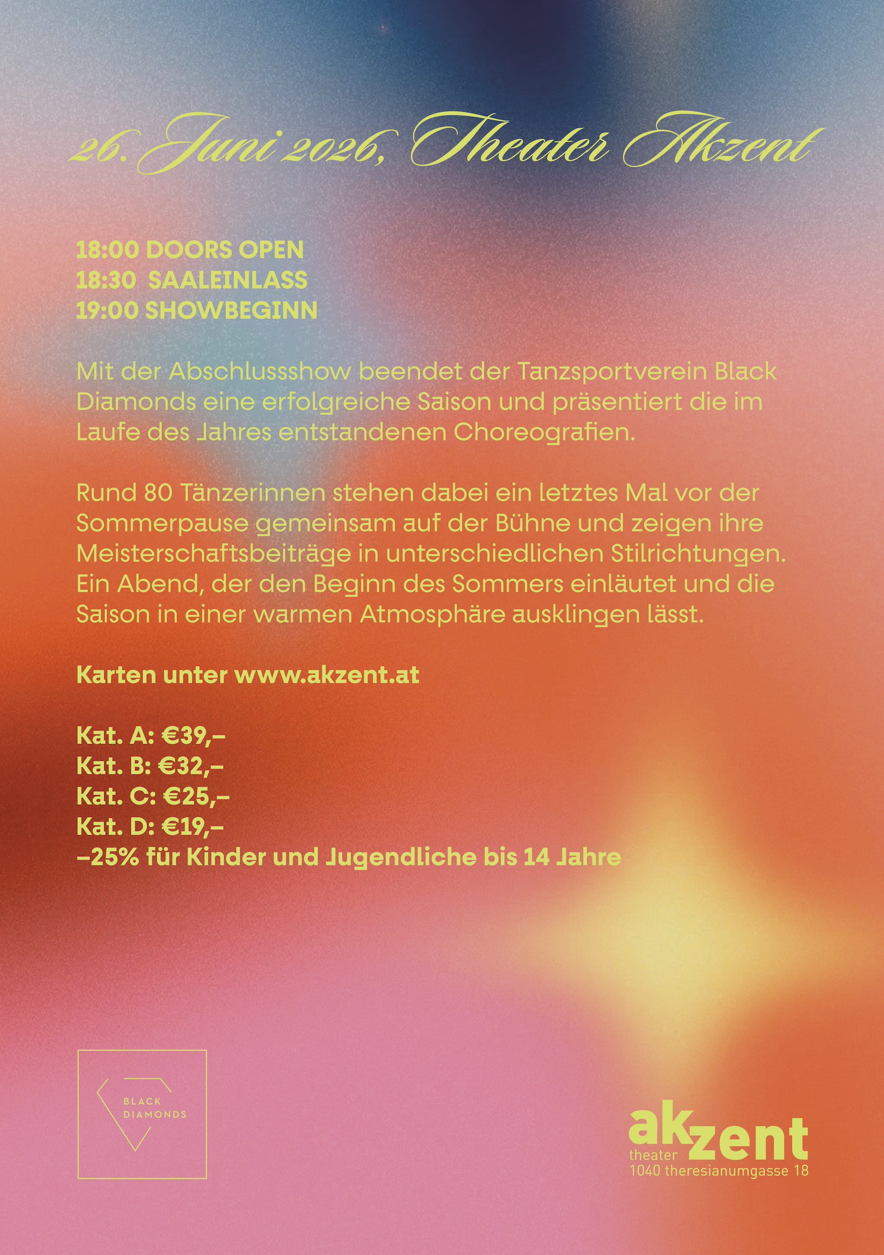 Golde Hour_Flyer BACK