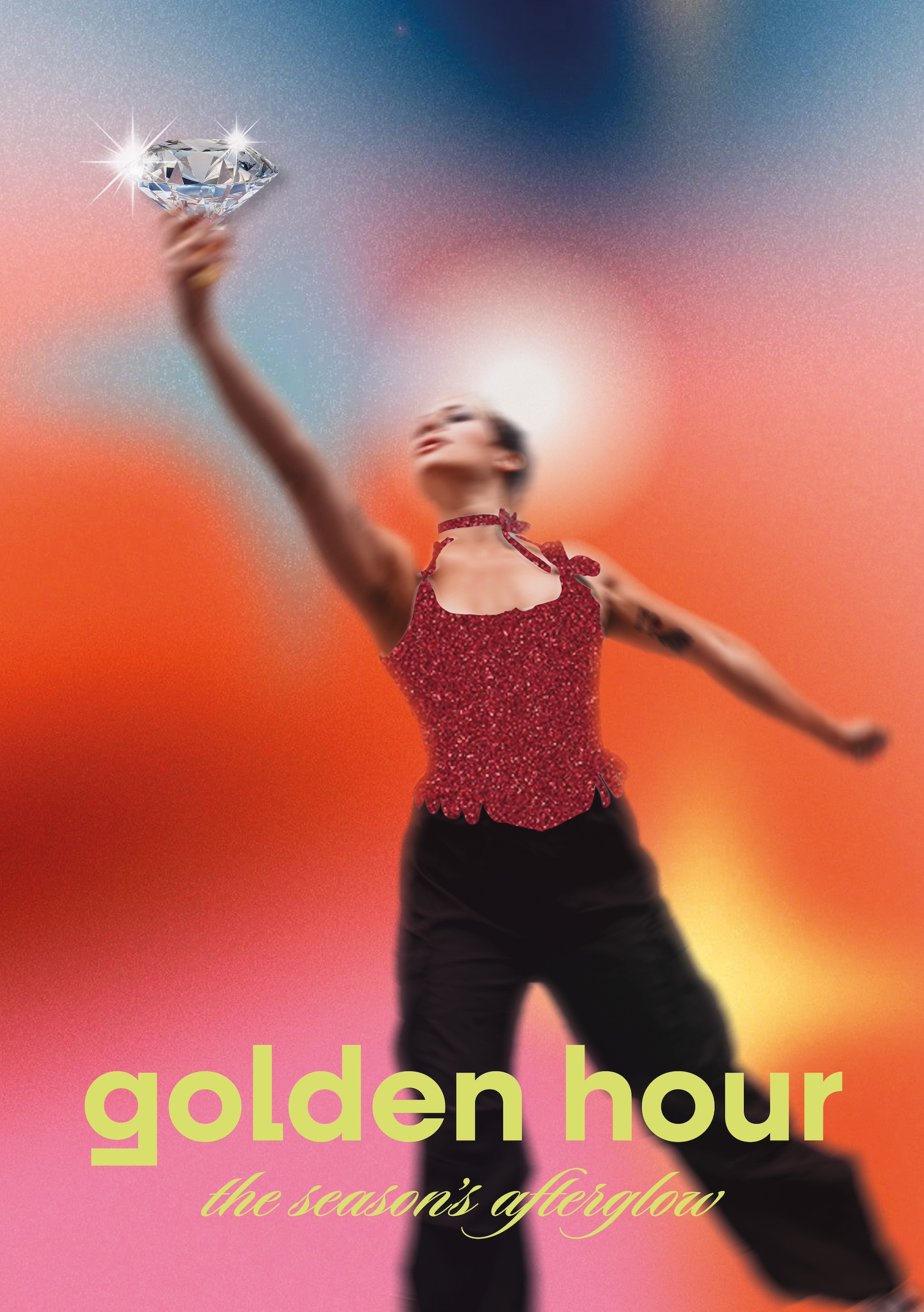 Golde Hour_Flyer FRONT